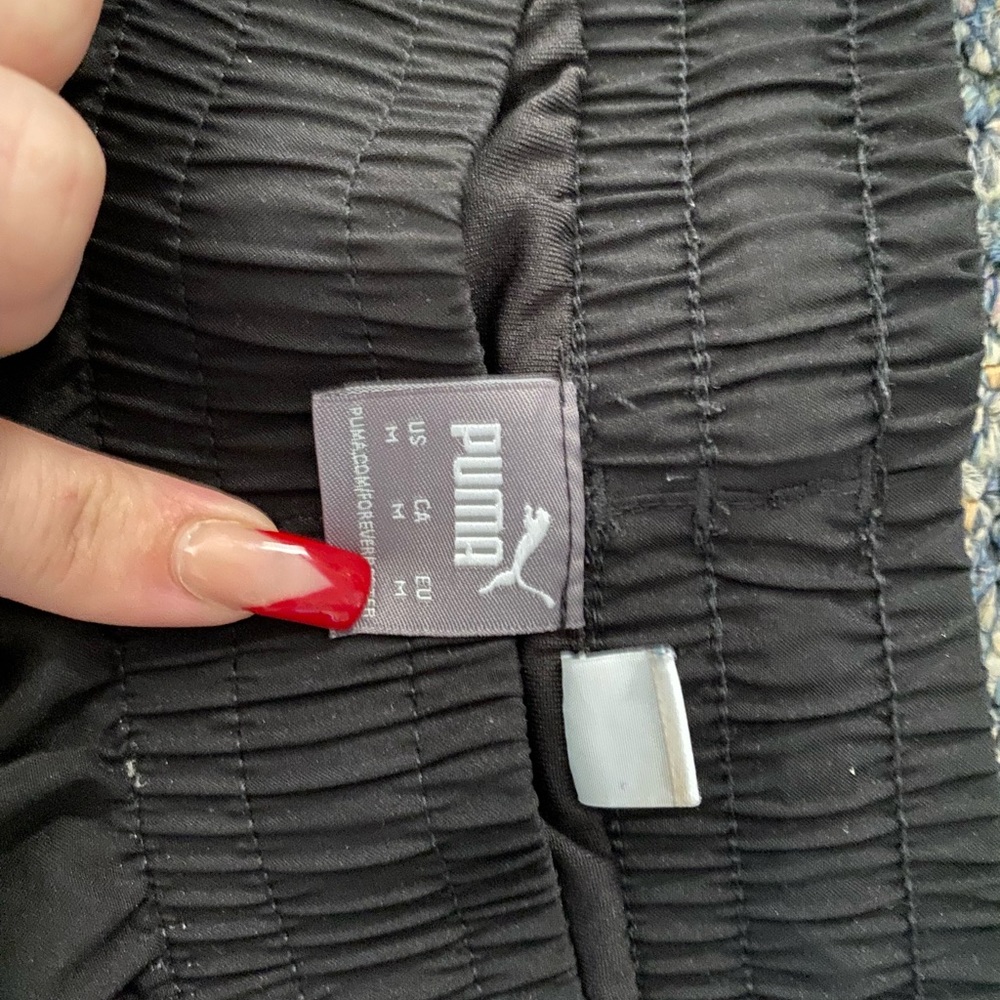 PUMA Shorts
